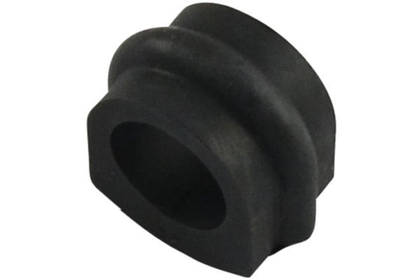 KAVO PARTS Bukse, Stabilizators SBS-6515